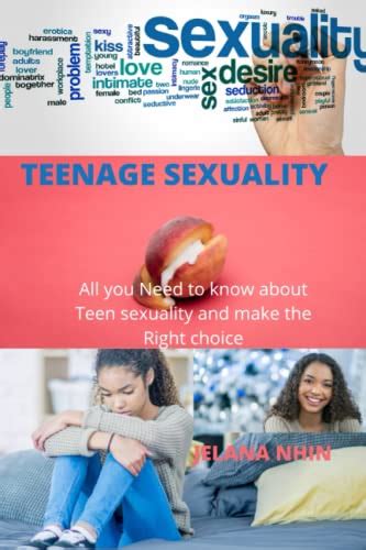 naked teenage|Adolescent sexuality